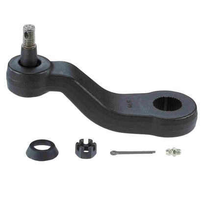 Moog PITMAN ARM GM TRK 91-98