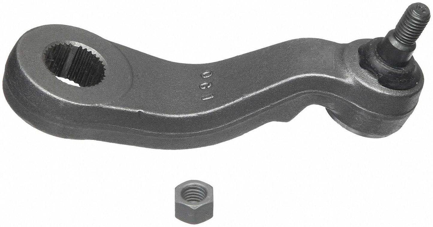 Moog PITMAN ARM GM TRK 91-98