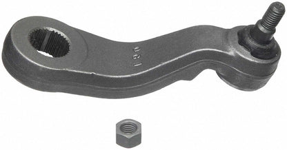 Moog PITMAN ARM GM TRK 91-98