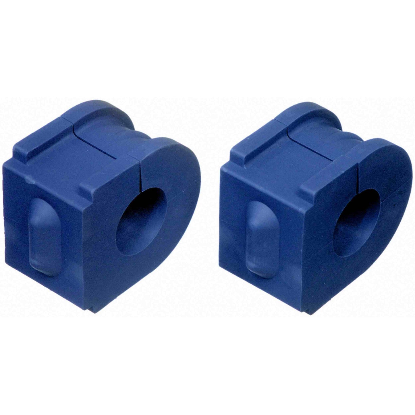 Moog Stabilizer Bar Bushing Kit