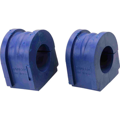 MOOG Chassis Products Suspension Stabilizer Bar Bushing Kit K6530