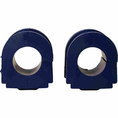 Moog Stabilizer Bar Bushing Kit