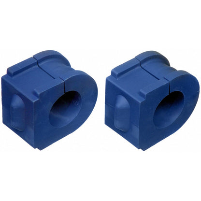 Moog Stabilizer Bar Bushing Kit