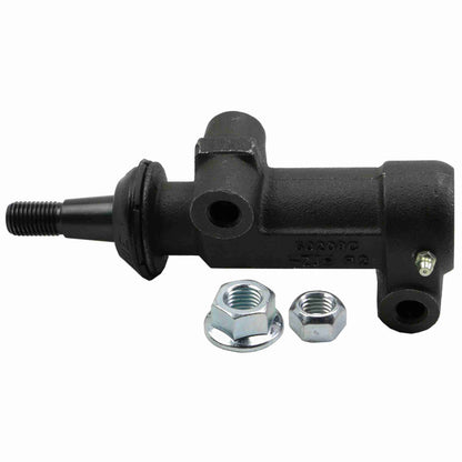 MOOG Chassis Products Steering Idler Arm Bracket K6533