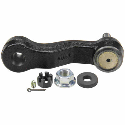 Moog Idler Arm:Replacement, Cadillac, Chevy, Gmc
