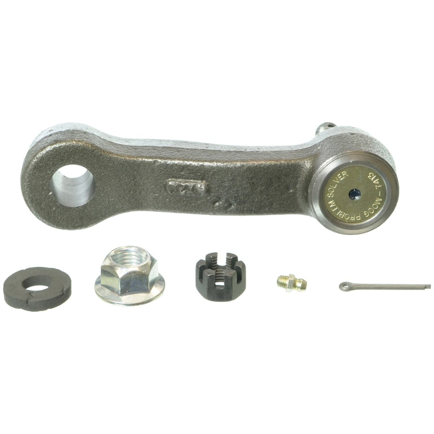 QuickSteer Steering Idler Arm K6535