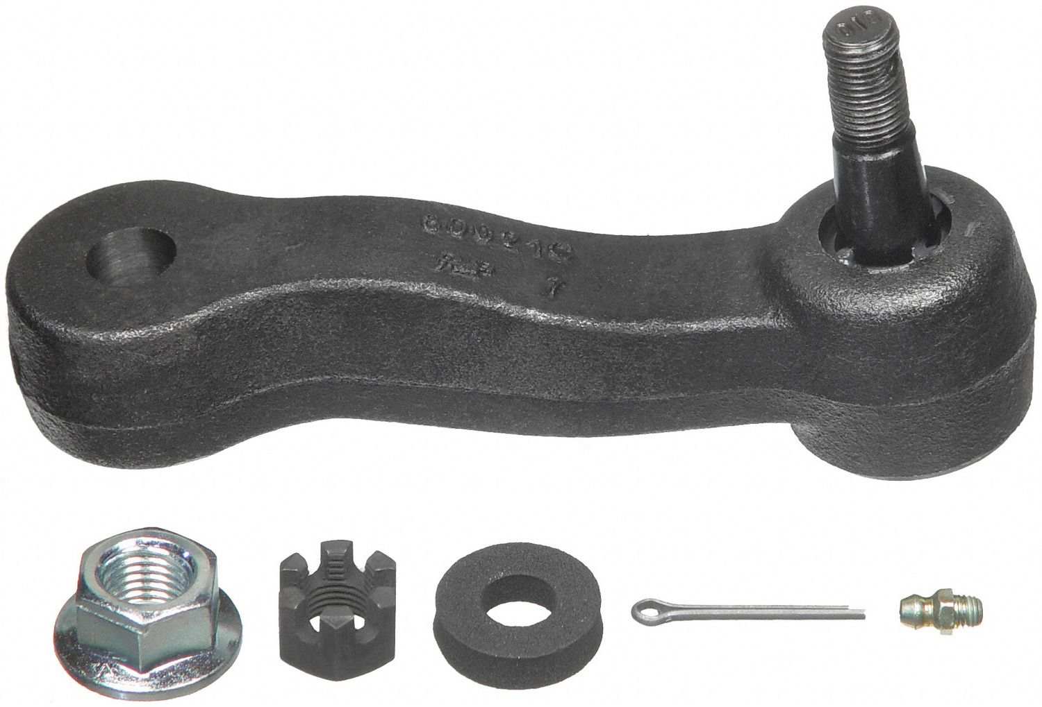 QuickSteer Steering Idler Arm K6535