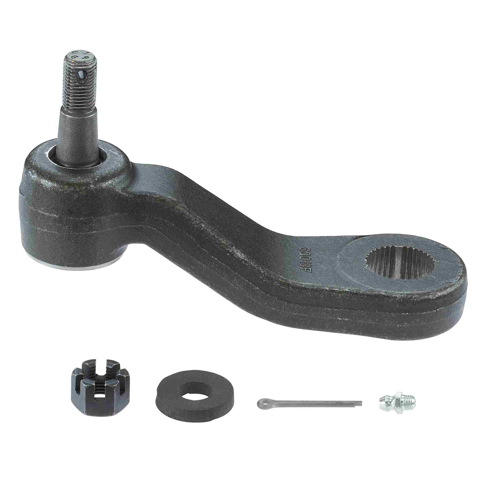 QuickSteer Steering Pitman Arm K6536