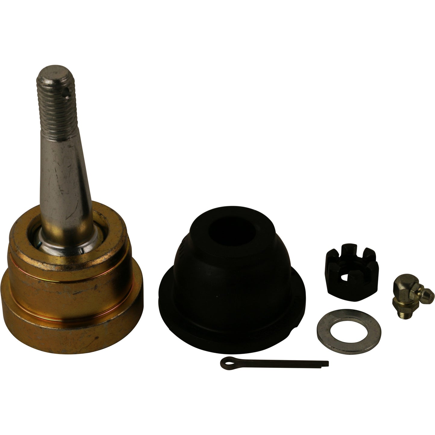 Moog Ball Joint,:Lower,Chevy