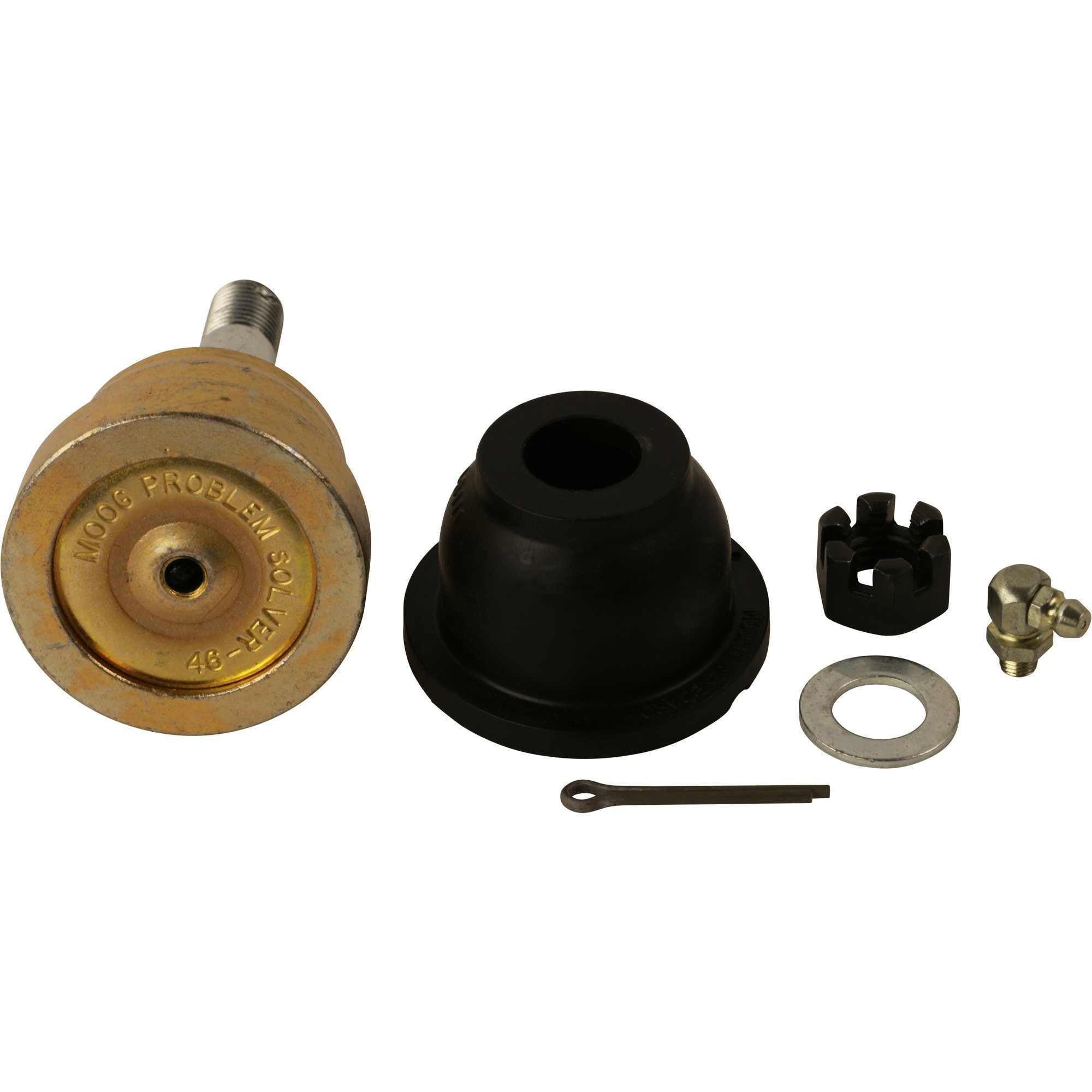 QuickSteer Suspension Ball Joint K6537