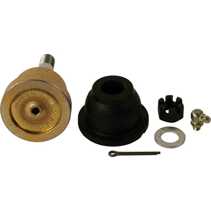 Moog Ball Joint,:Lower,Chevy