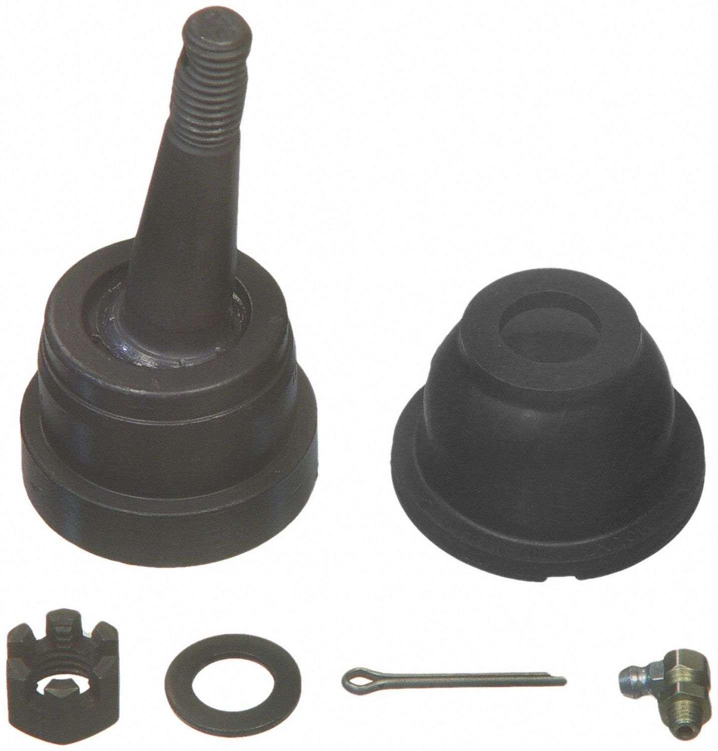 MOOG Chassis Products Suspension Ball Joint K6537