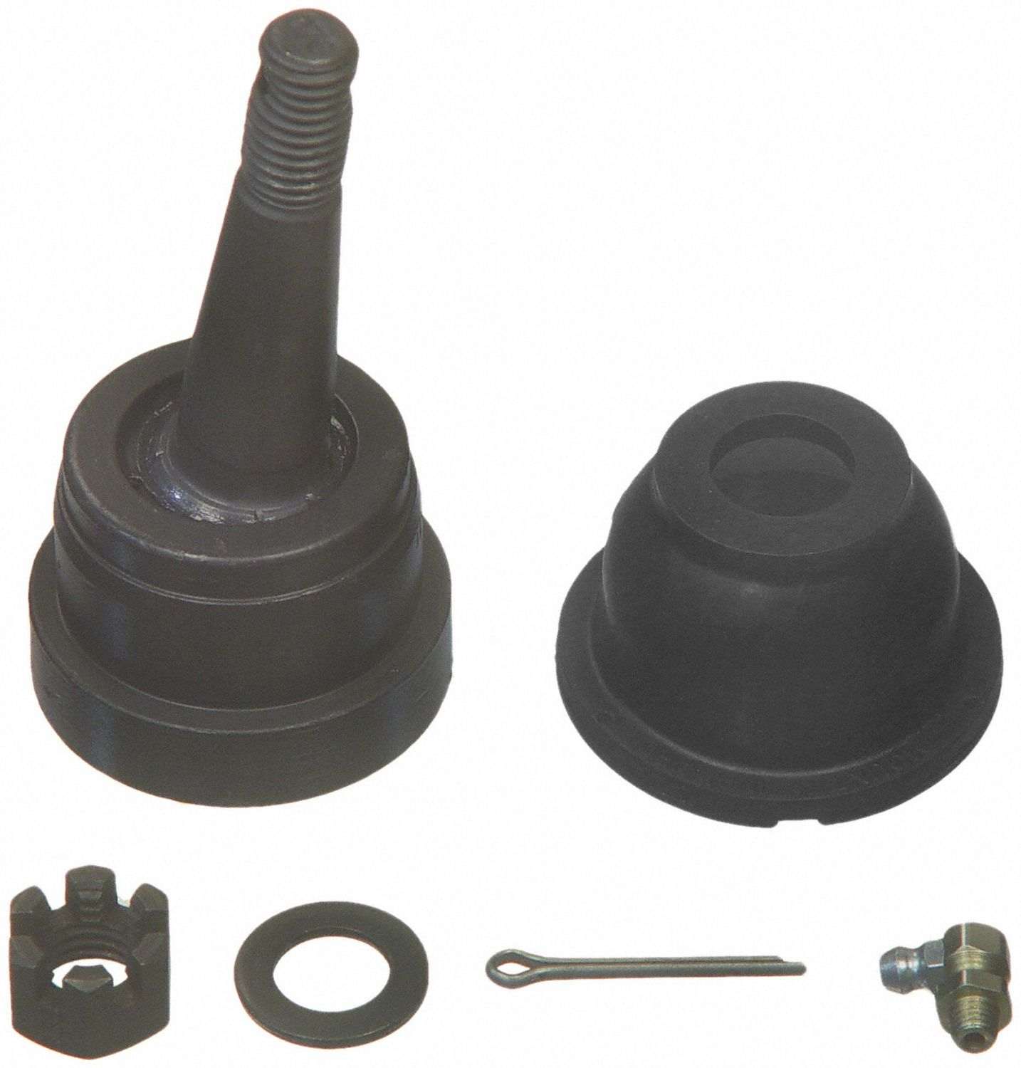 Moog Ball Joint,:Lower,Chevy