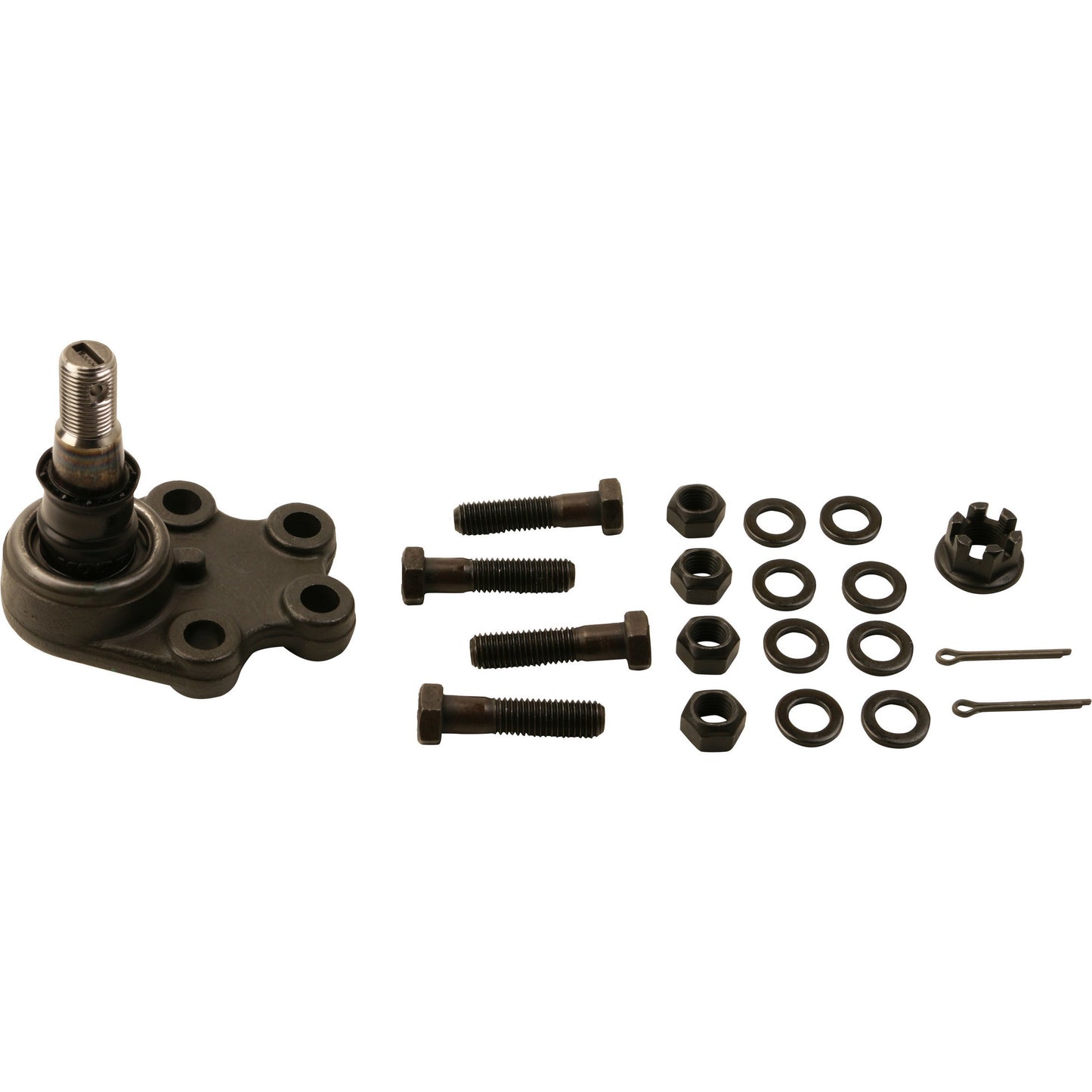 MOOG Chassis Products Suspension Ball Joint K6539