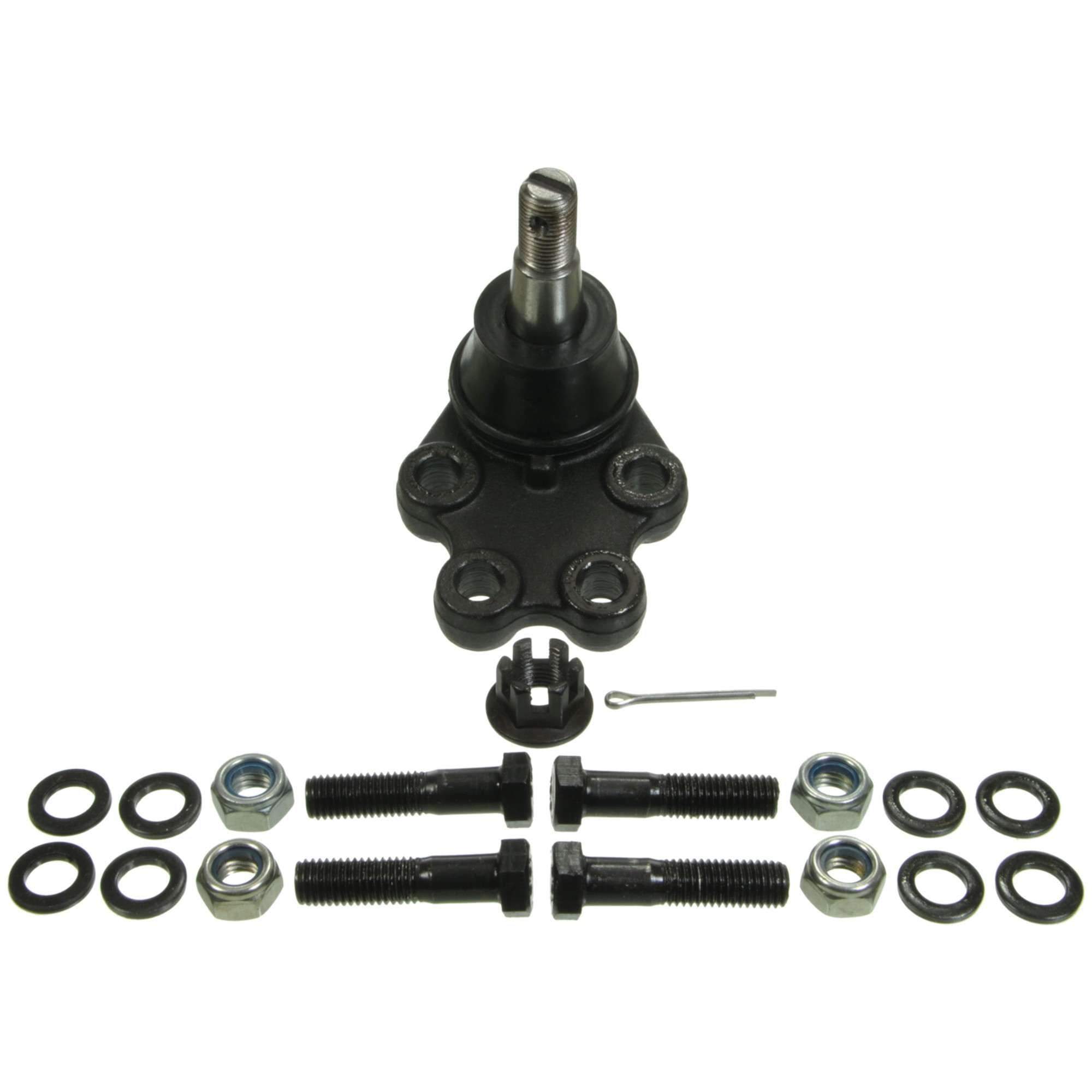 MOOG Chassis Products Suspension Ball Joint K6539