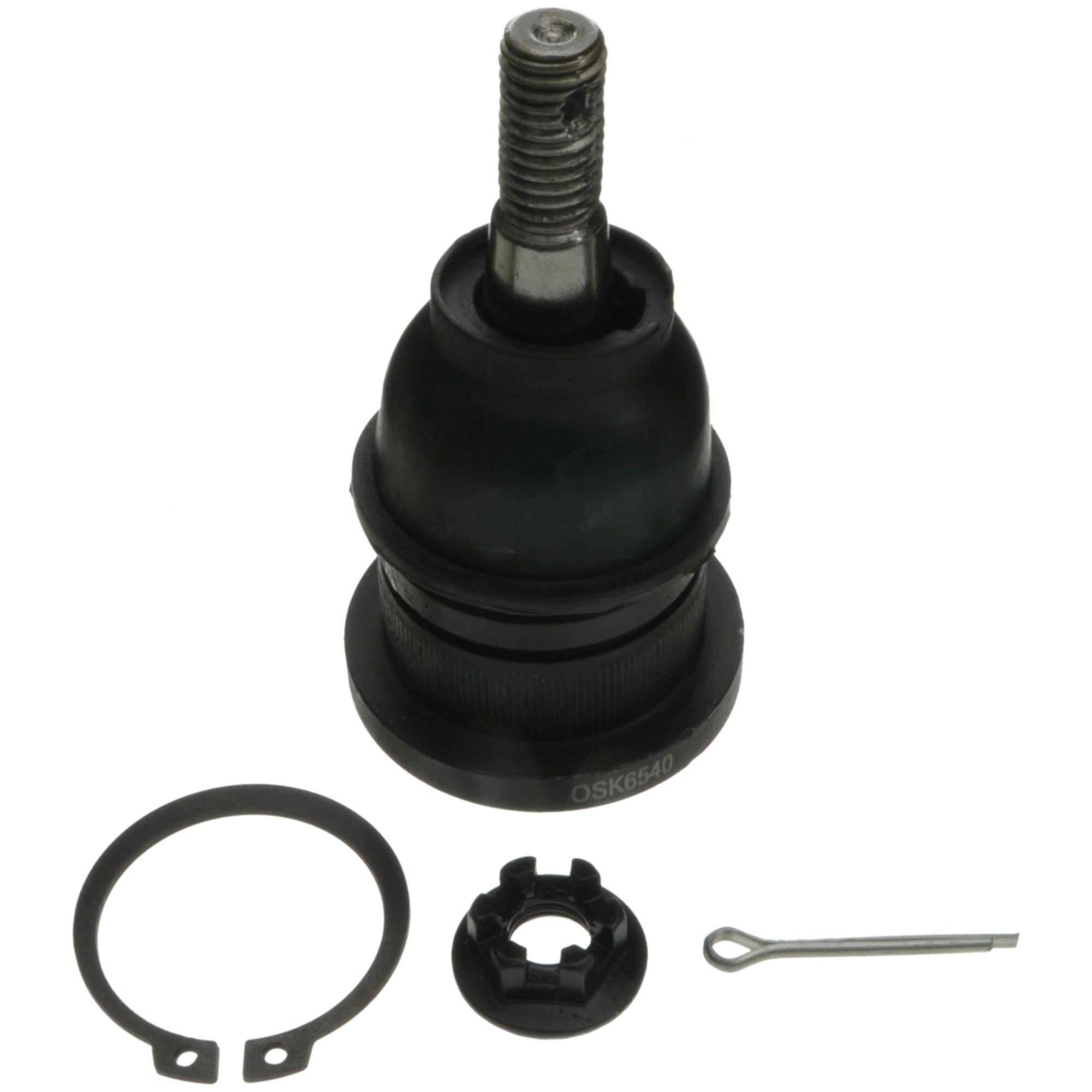 QuickSteer Suspension Ball Joint K6540