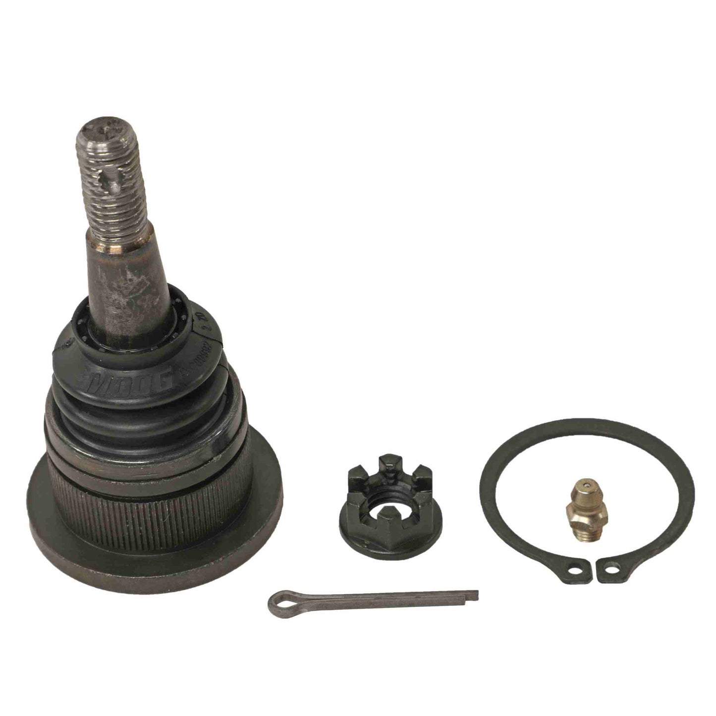MOOG Chassis Products Suspension Ball Joint K6540