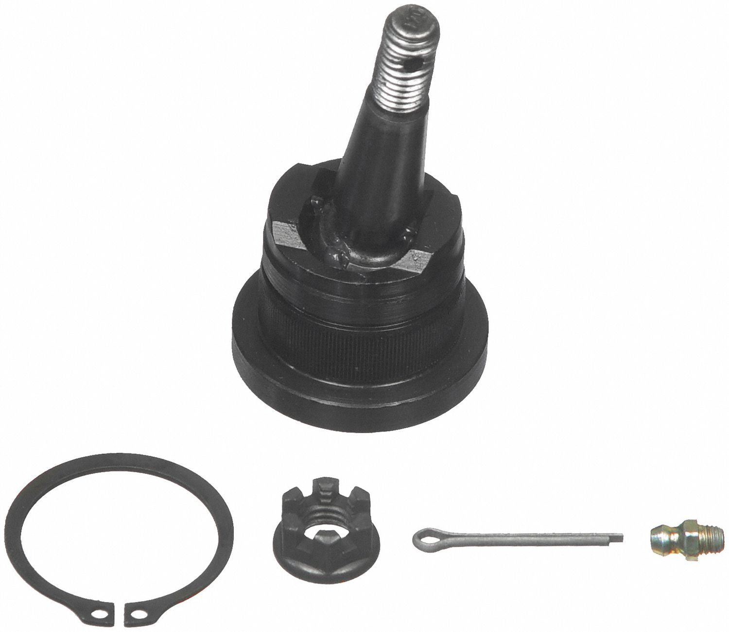 QuickSteer Suspension Ball Joint K6540