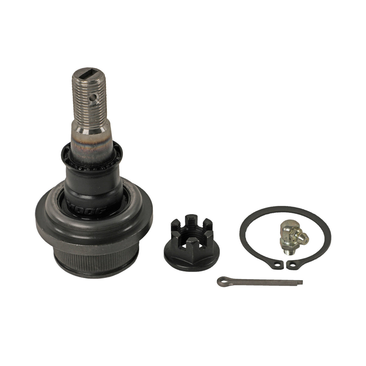 Moog Ball Joint, Lower, Cadillac, Chevy, GMC, Each