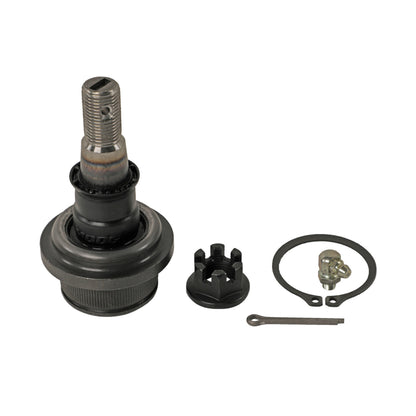 Moog Ball Joint, Lower, Cadillac, Chevy, GMC, Each