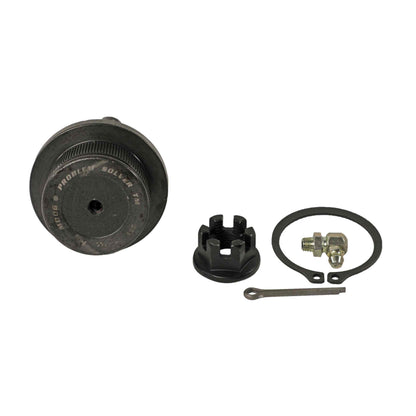 Moog Ball Joint, Lower, Cadillac, Chevy, GMC, Each