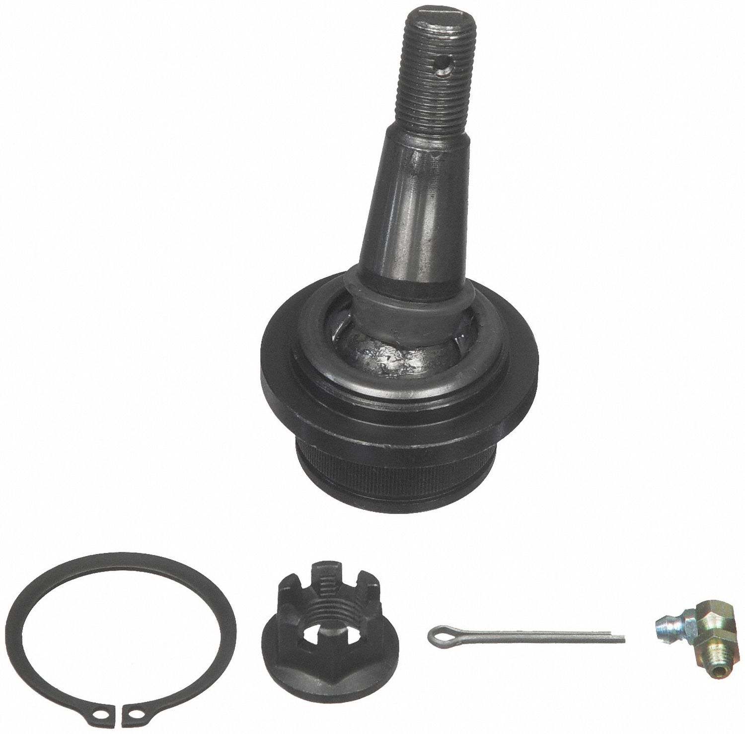 QuickSteer Suspension Ball Joint K6541