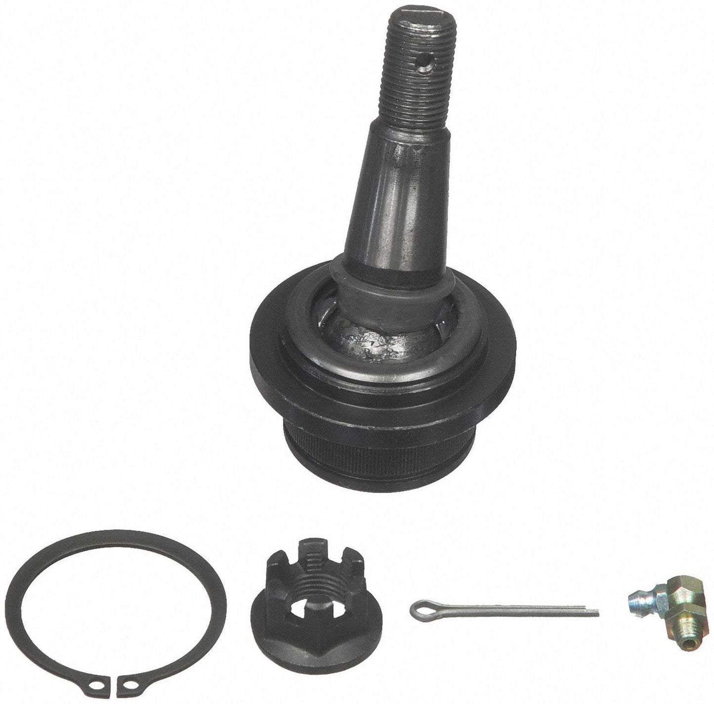 Moog Ball Joint, Lower, Cadillac, Chevy, GMC, Each