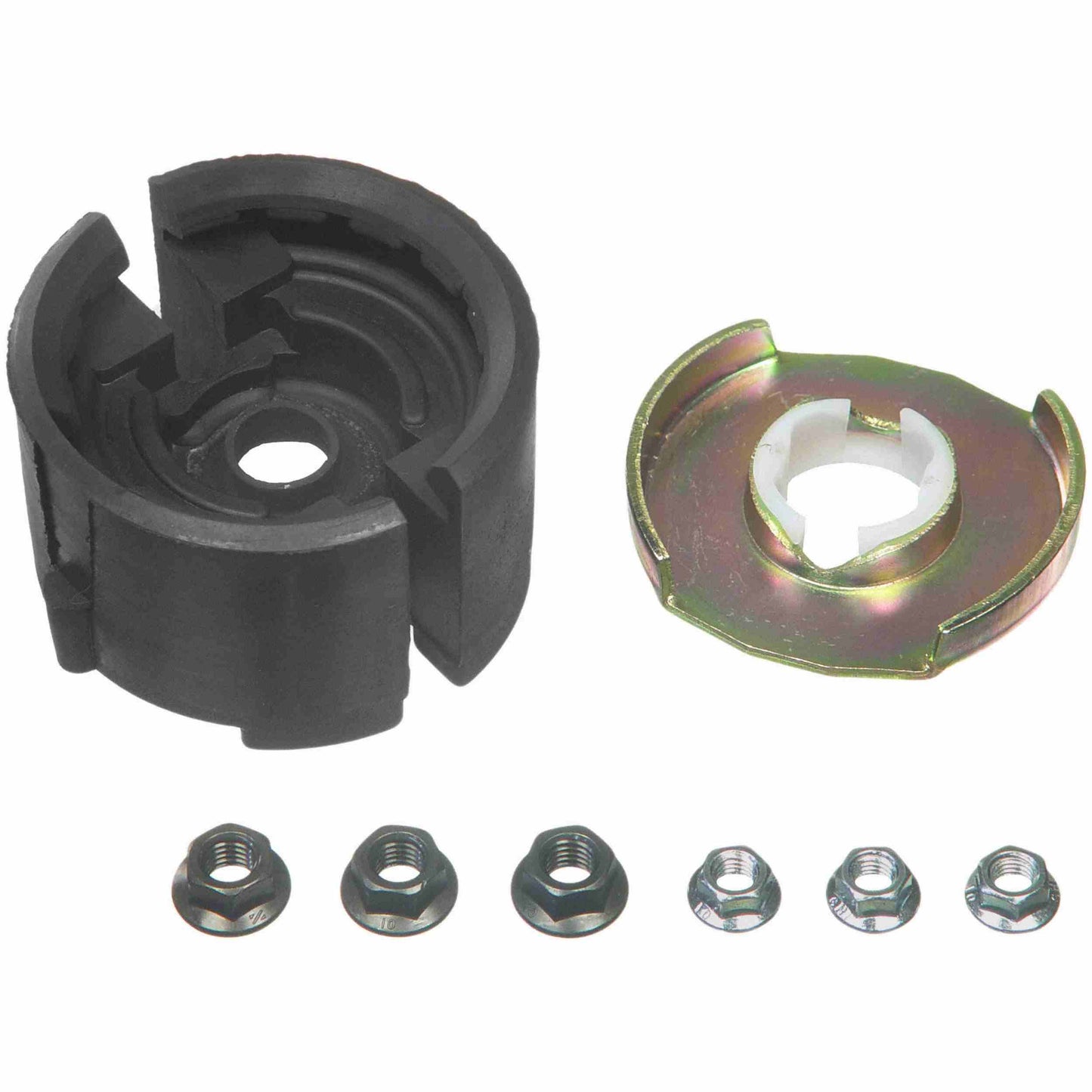Moog Strut Bearing Plate Insulator