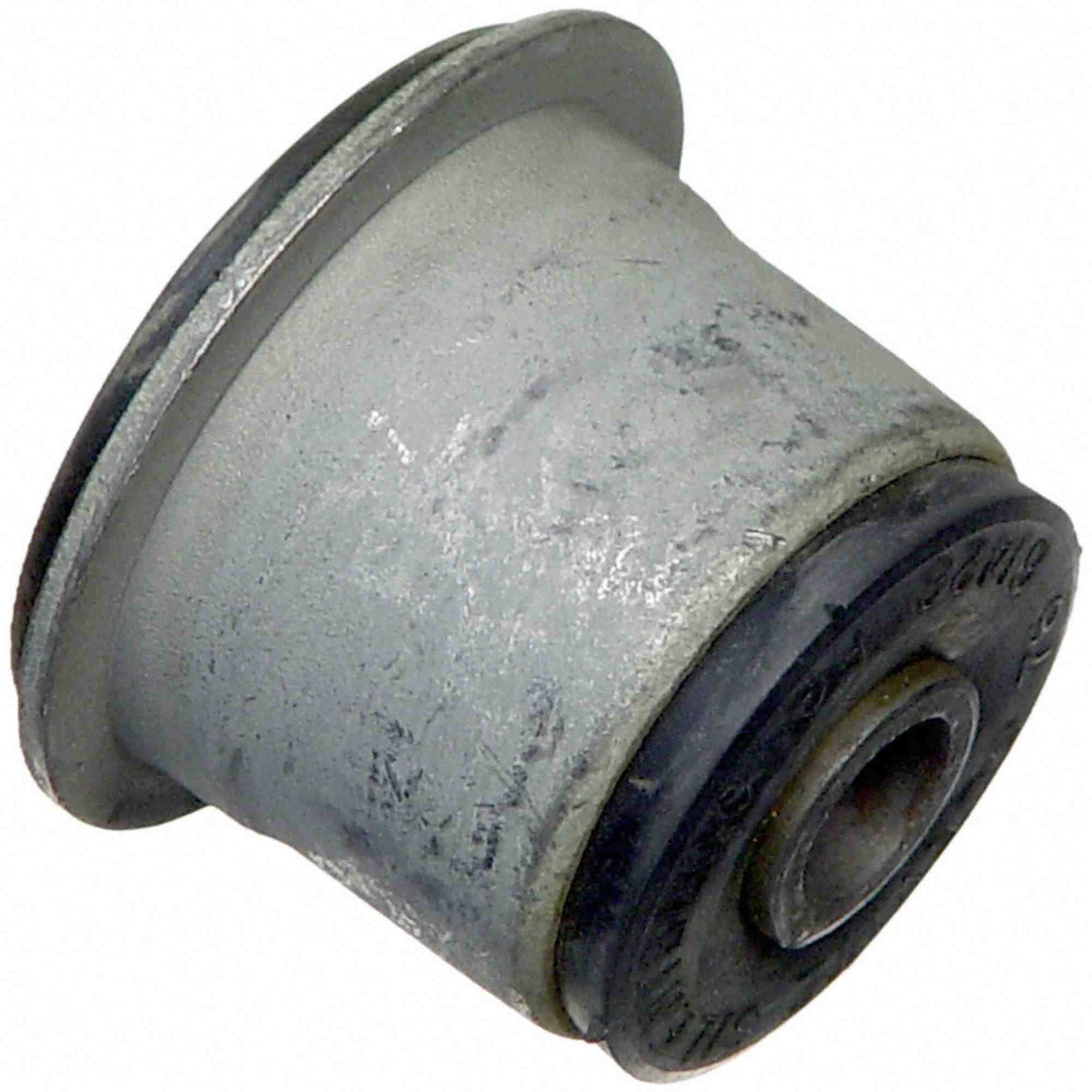 MOOG Chassis Products Differential Carrier Bushing K6572