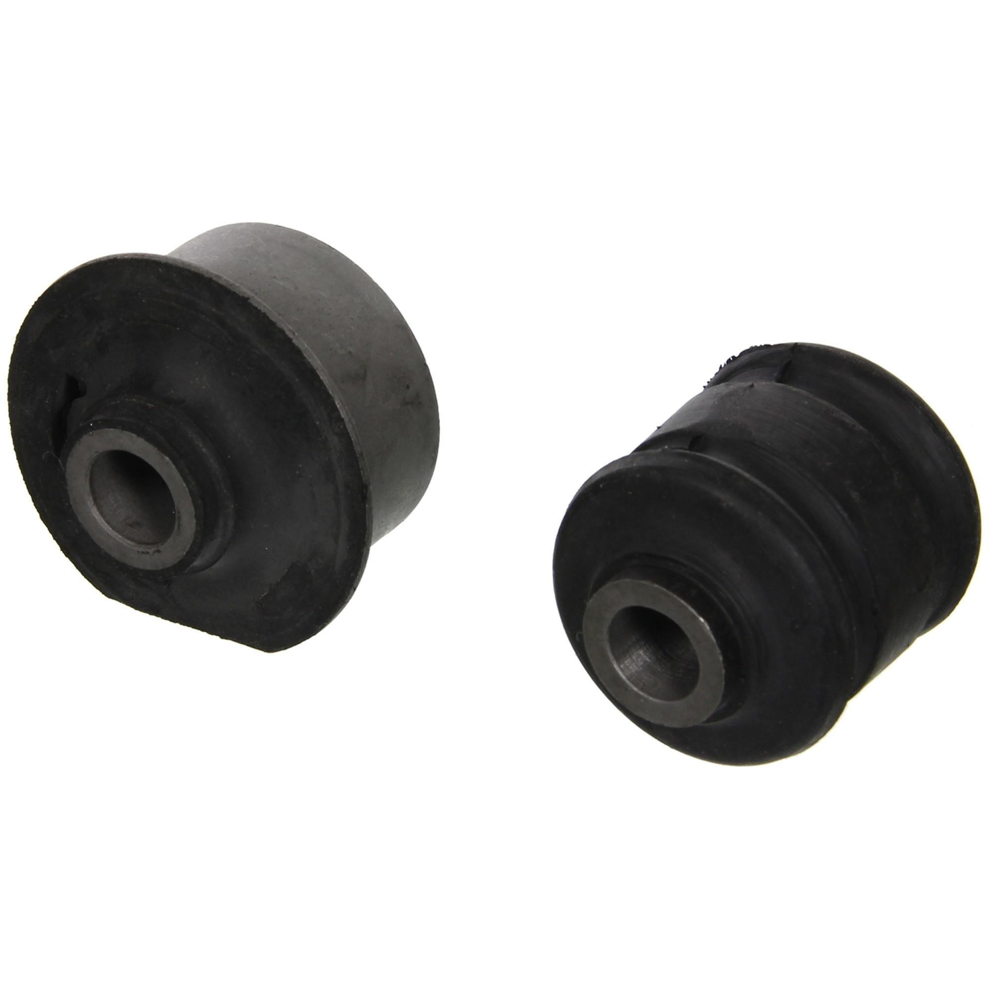 QuickSteer Suspension Control Arm Bushing Kit K6575