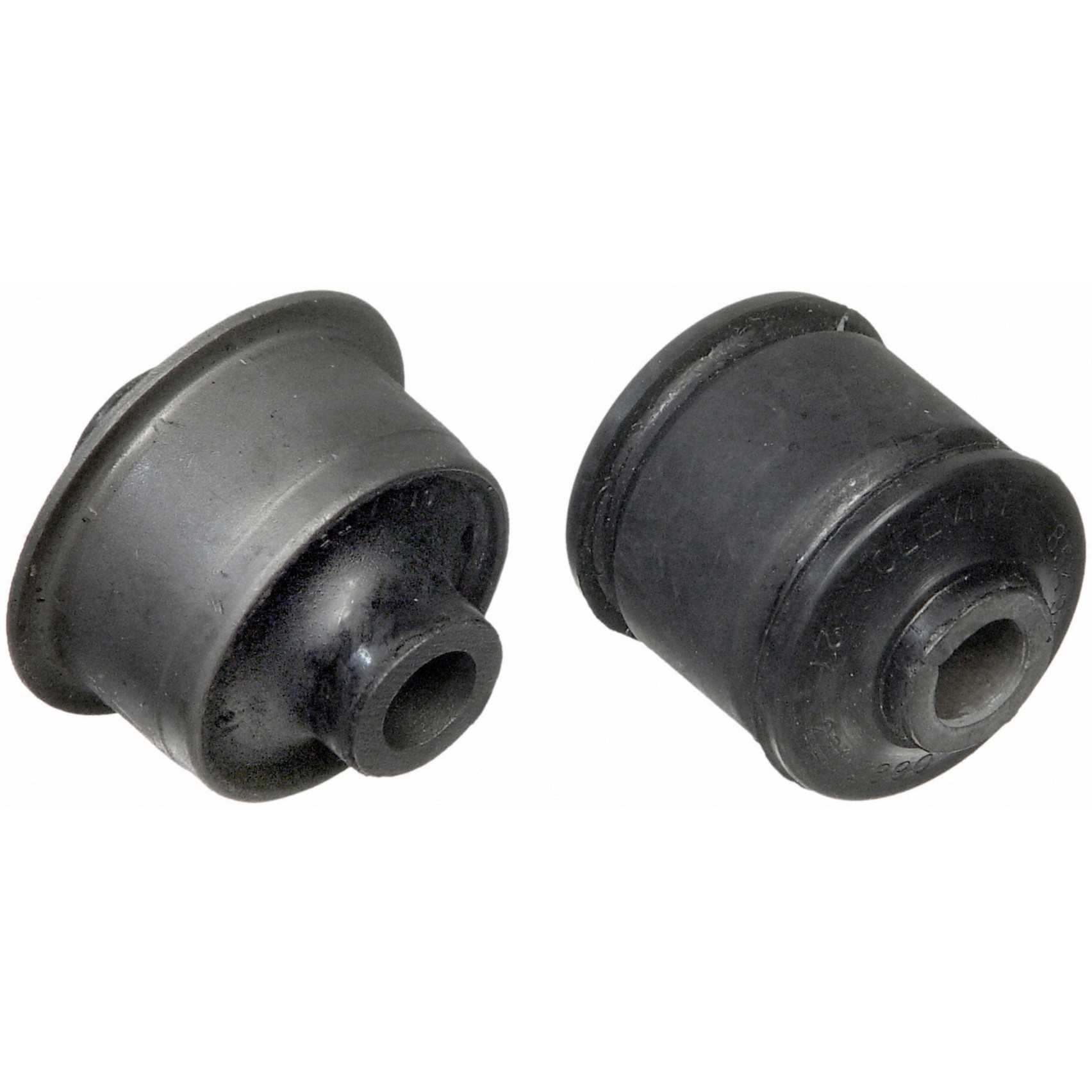 QuickSteer Suspension Control Arm Bushing Kit K6575