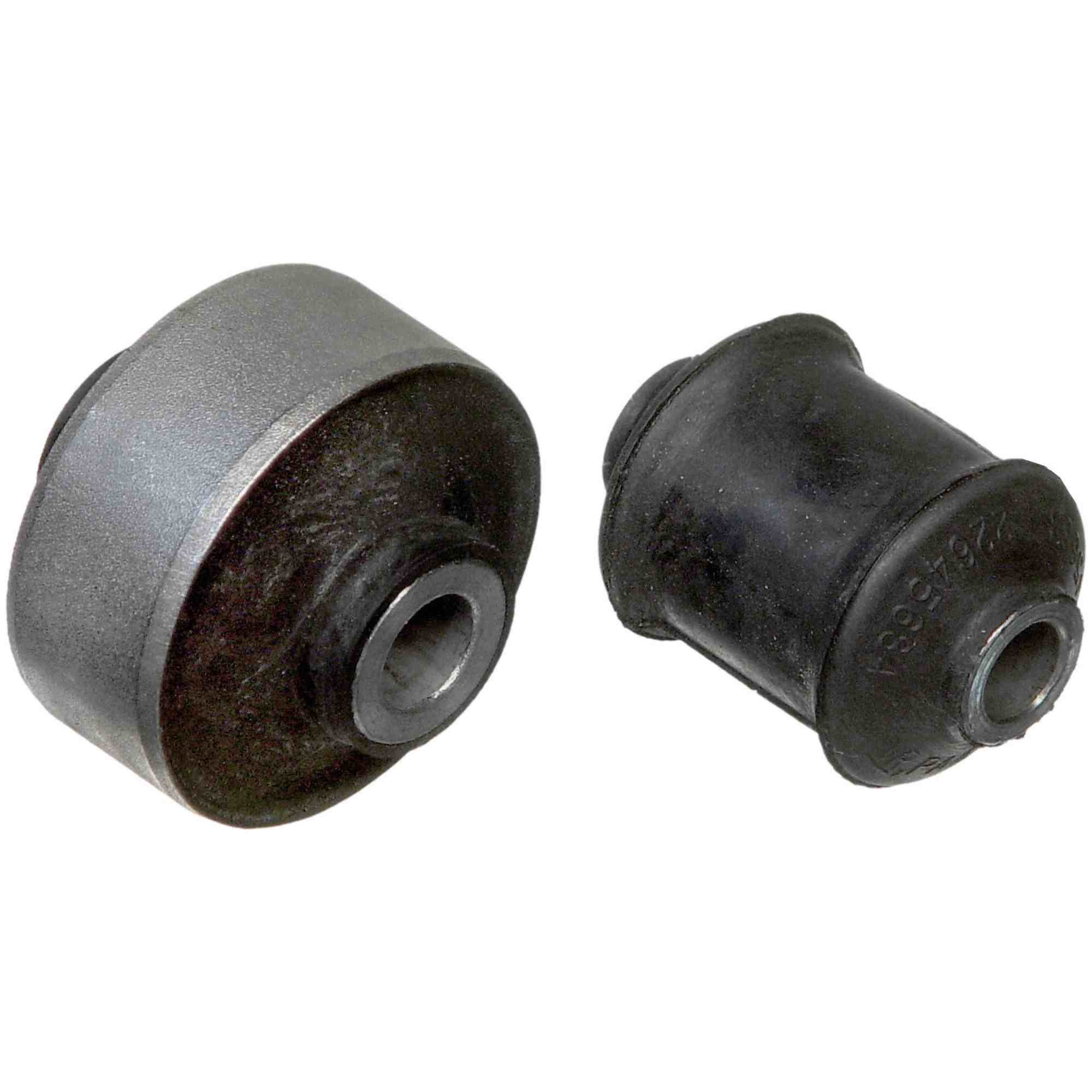 MOOG Chassis Products Suspension Control Arm Bushing Kit K6578