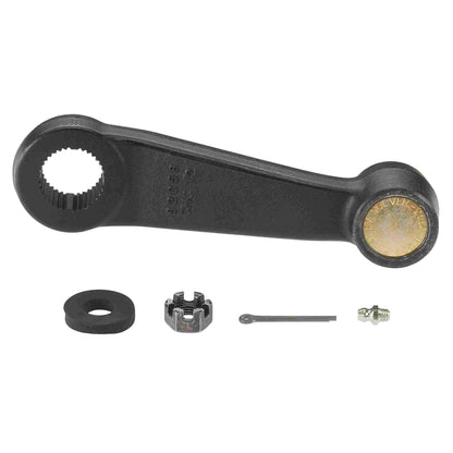 MOOG Chassis Products Steering Pitman Arm K6582