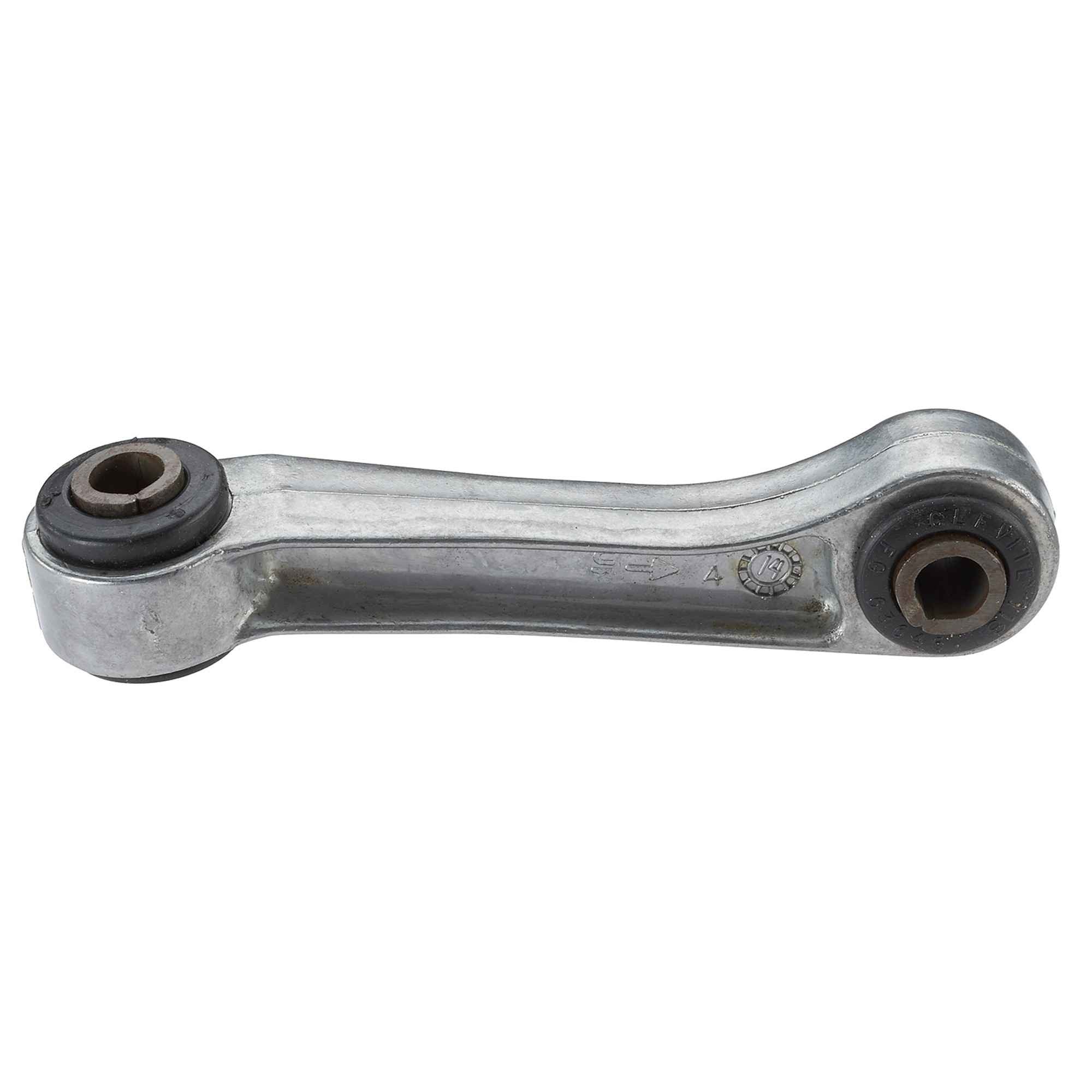 MOOG Chassis Products Suspension Stabilizer Bar Link K6599