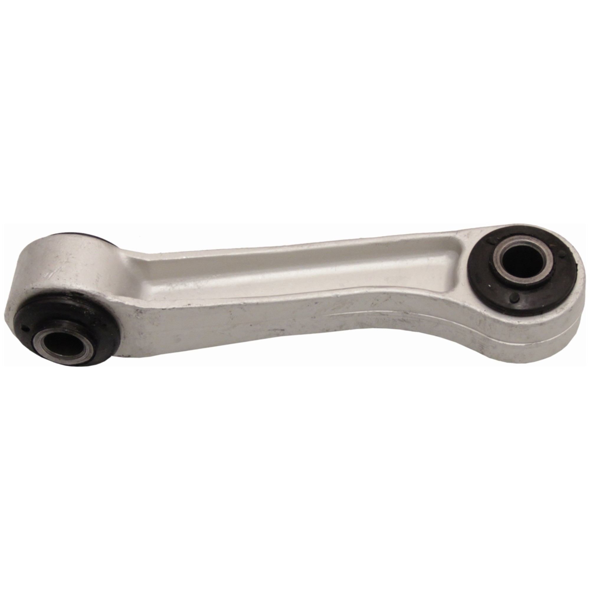 MOOG Chassis Products Suspension Stabilizer Bar Link K6599