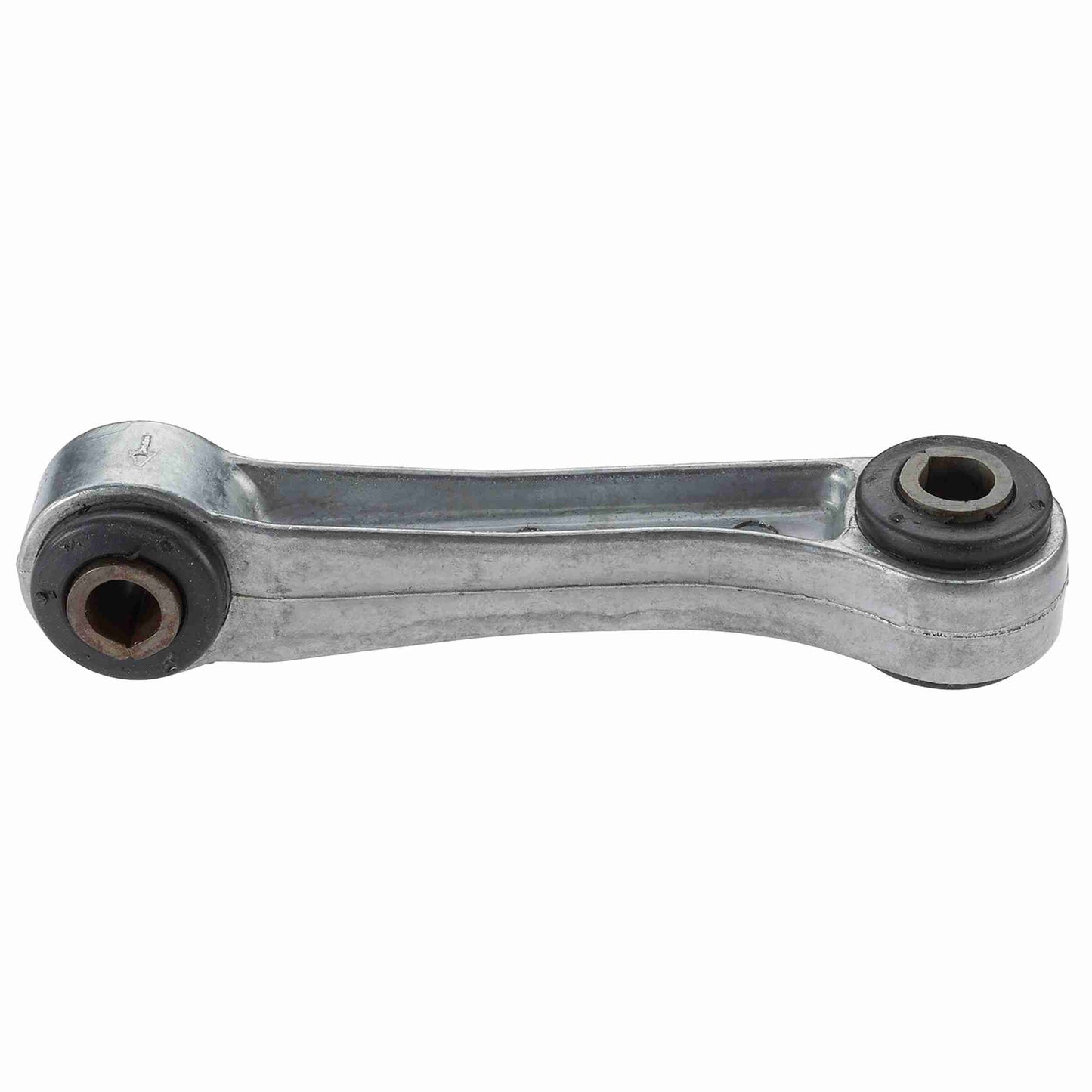 QuickSteer Suspension Stabilizer Bar Link K6599