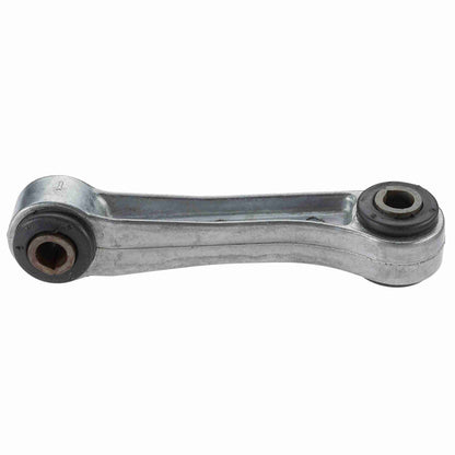 QuickSteer Suspension Stabilizer Bar Link K6599