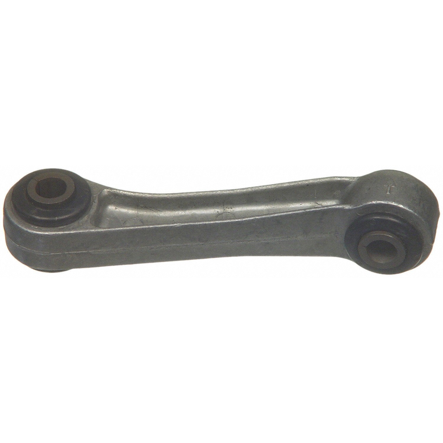 MOOG Chassis Products Suspension Stabilizer Bar Link K6599