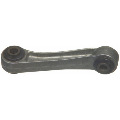 MOOG Chassis Products Suspension Stabilizer Bar Link K6599