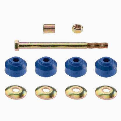 Moog Stabilizer Bar Link Kit