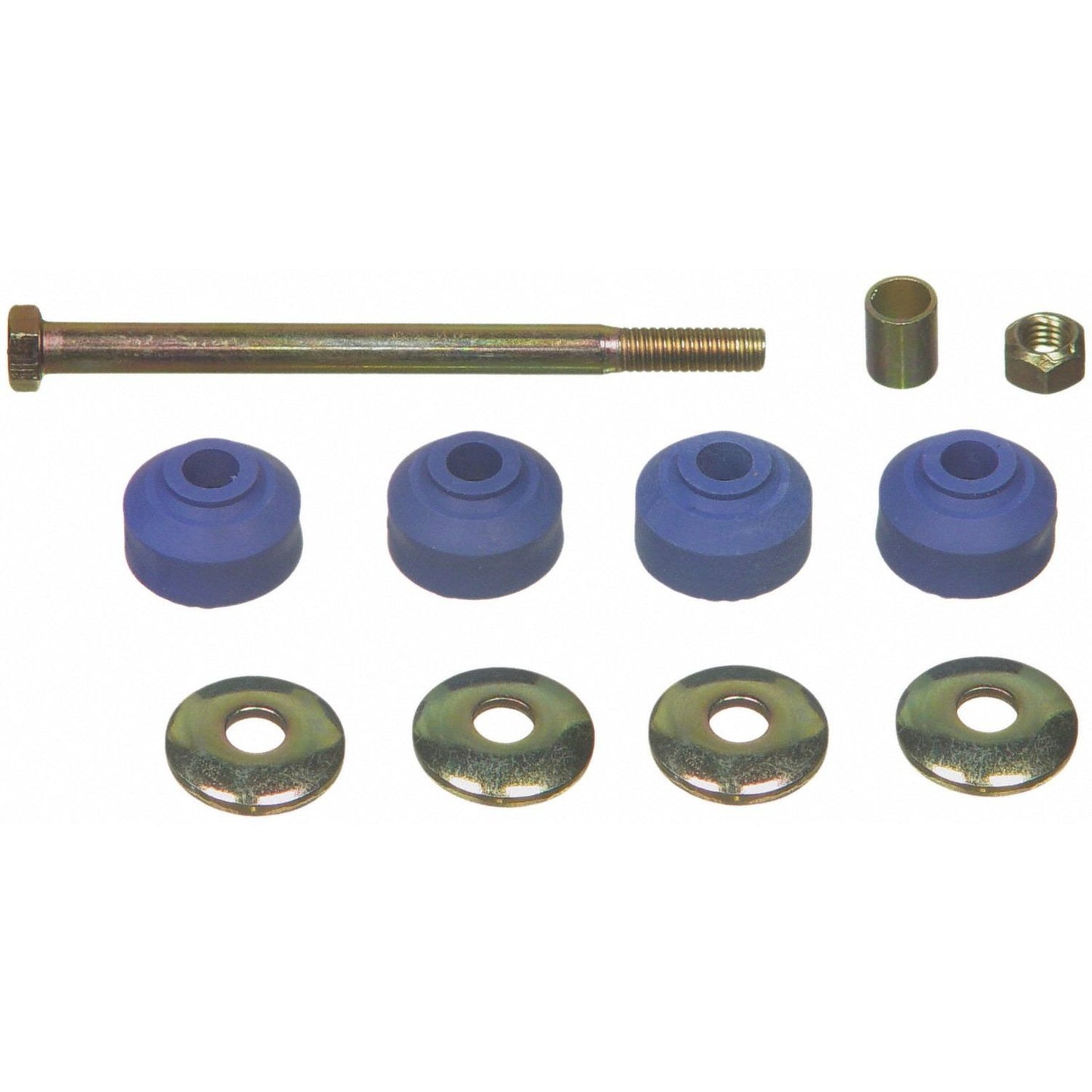 Moog Stabilizer Bar Link Kit