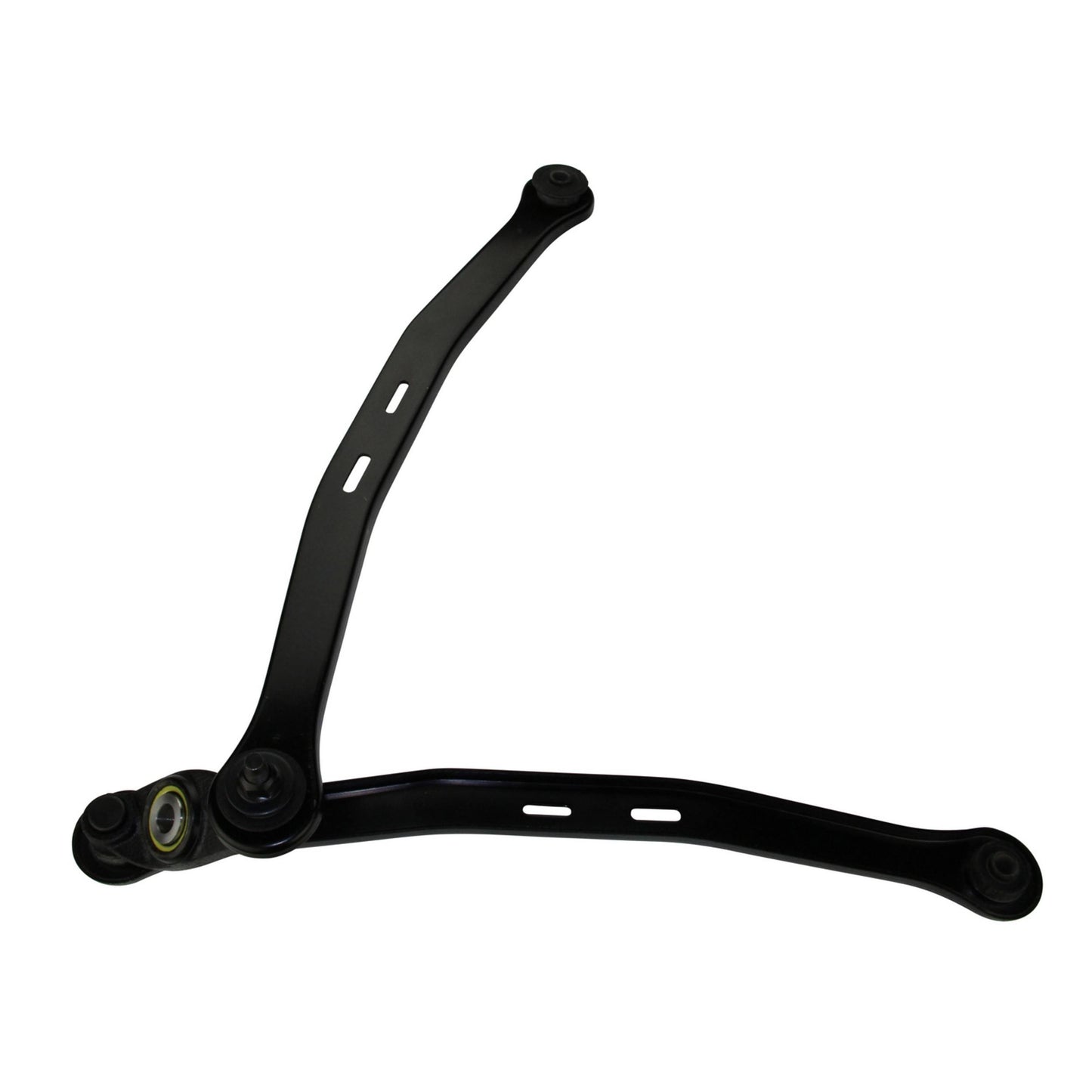 Moog CONTROL ARM