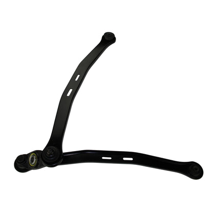 Moog CONTROL ARM