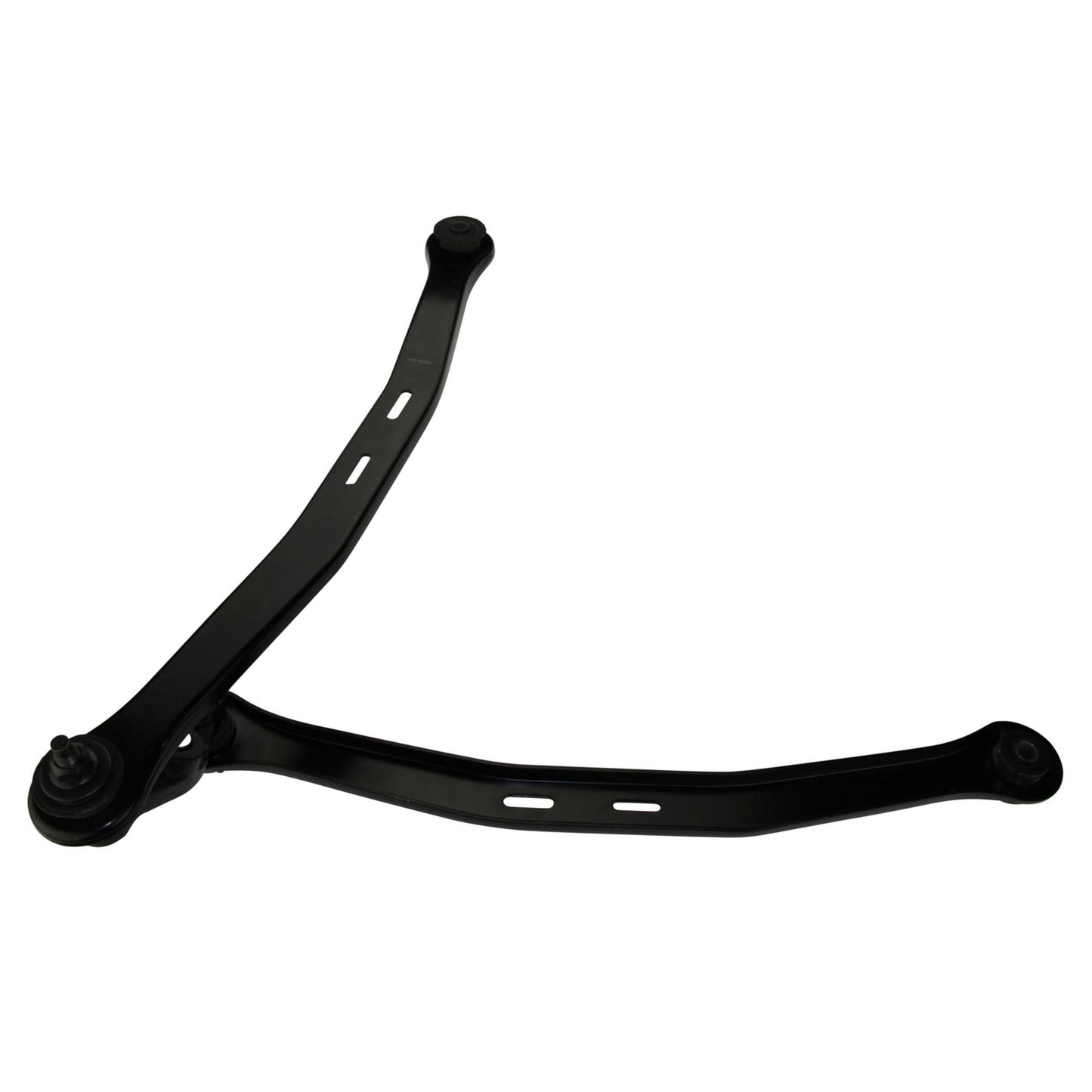 Moog CONTROL ARM