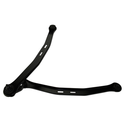 Moog CONTROL ARM