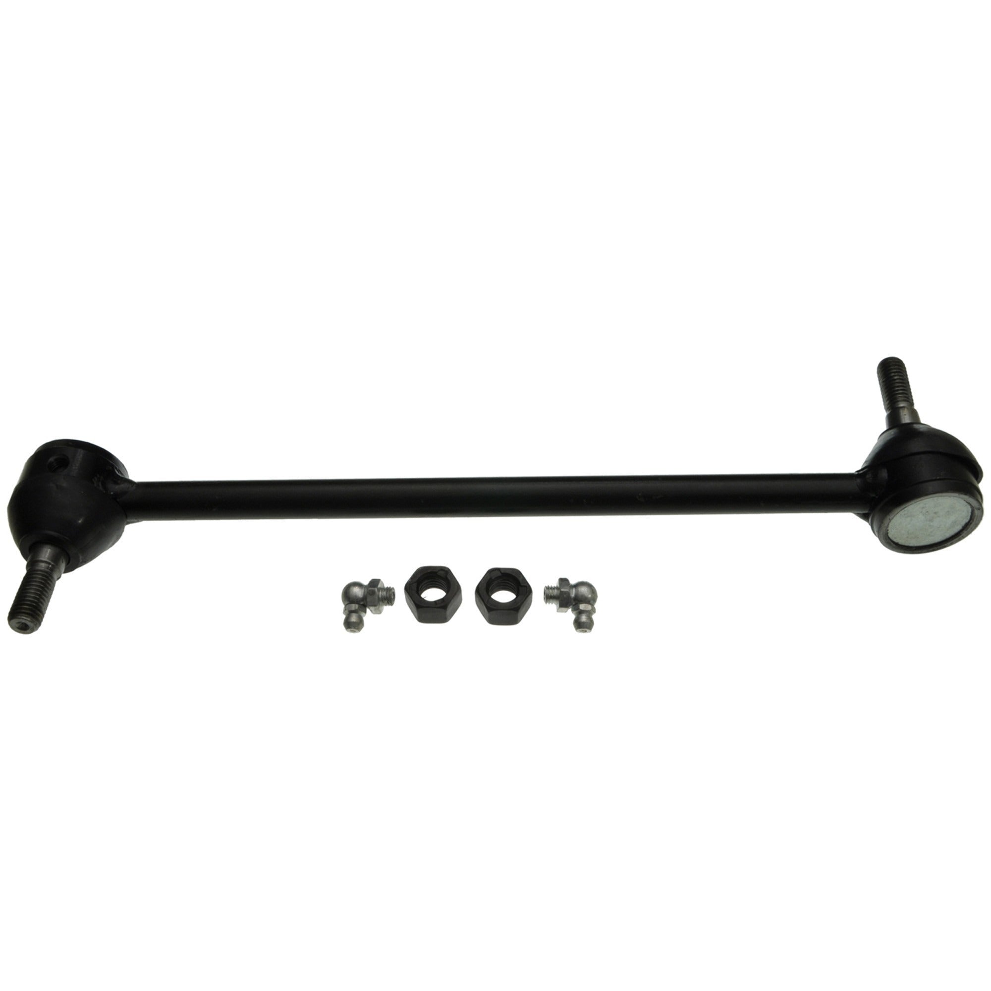 MOOG Chassis Products Suspension Stabilizer Bar Link K6602