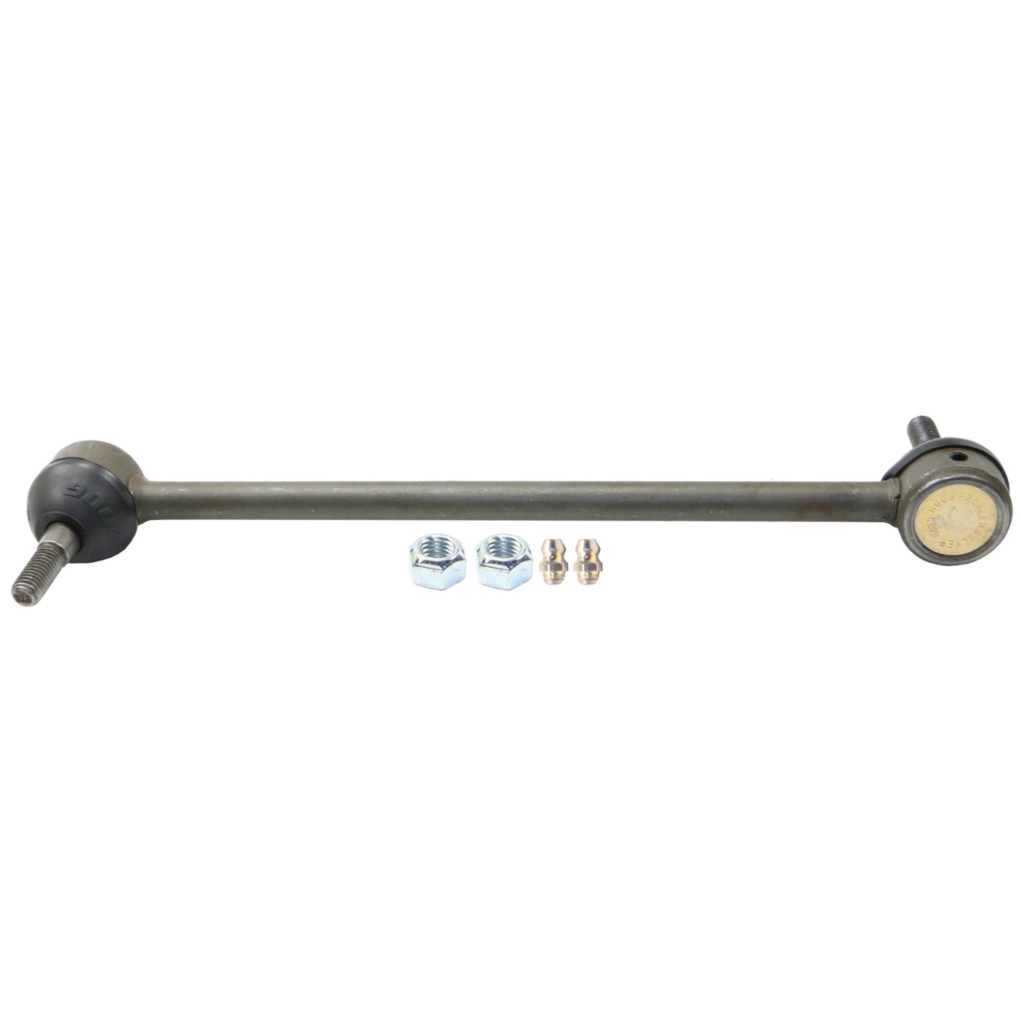 MOOG Chassis Products Suspension Stabilizer Bar Link K6602