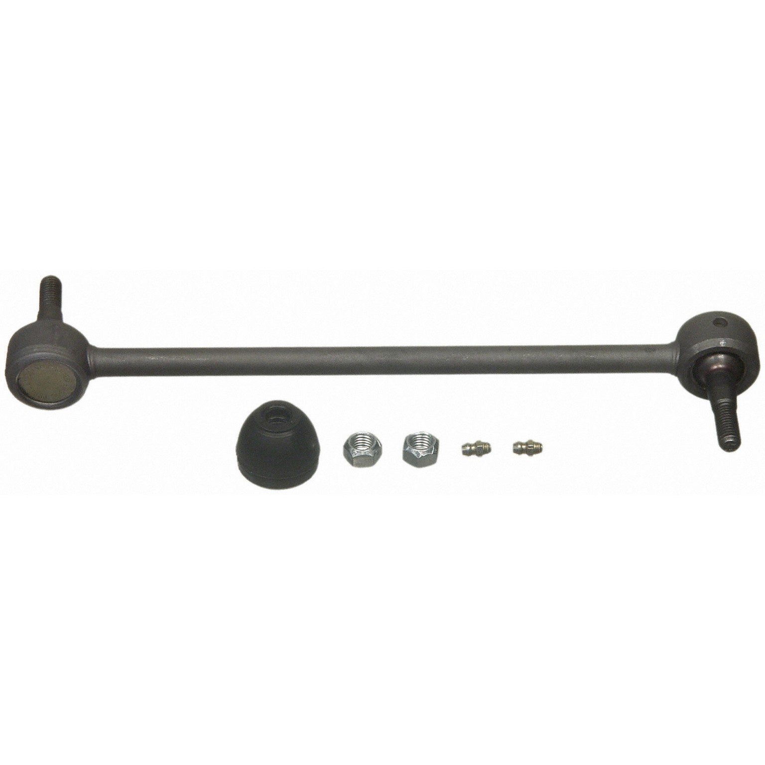 MOOG Chassis Products Suspension Stabilizer Bar Link K6602