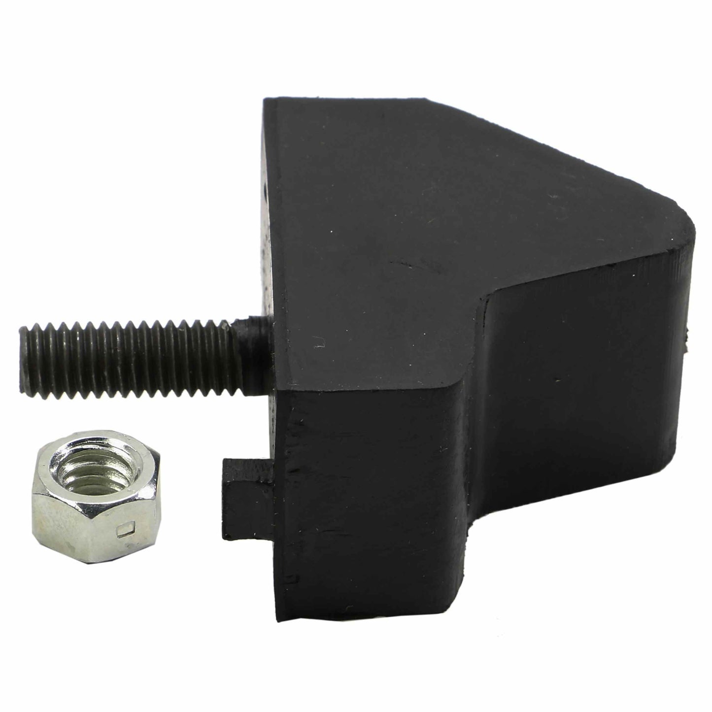 Moog  K6606 Suspension Control Arm Bumper Front Lower