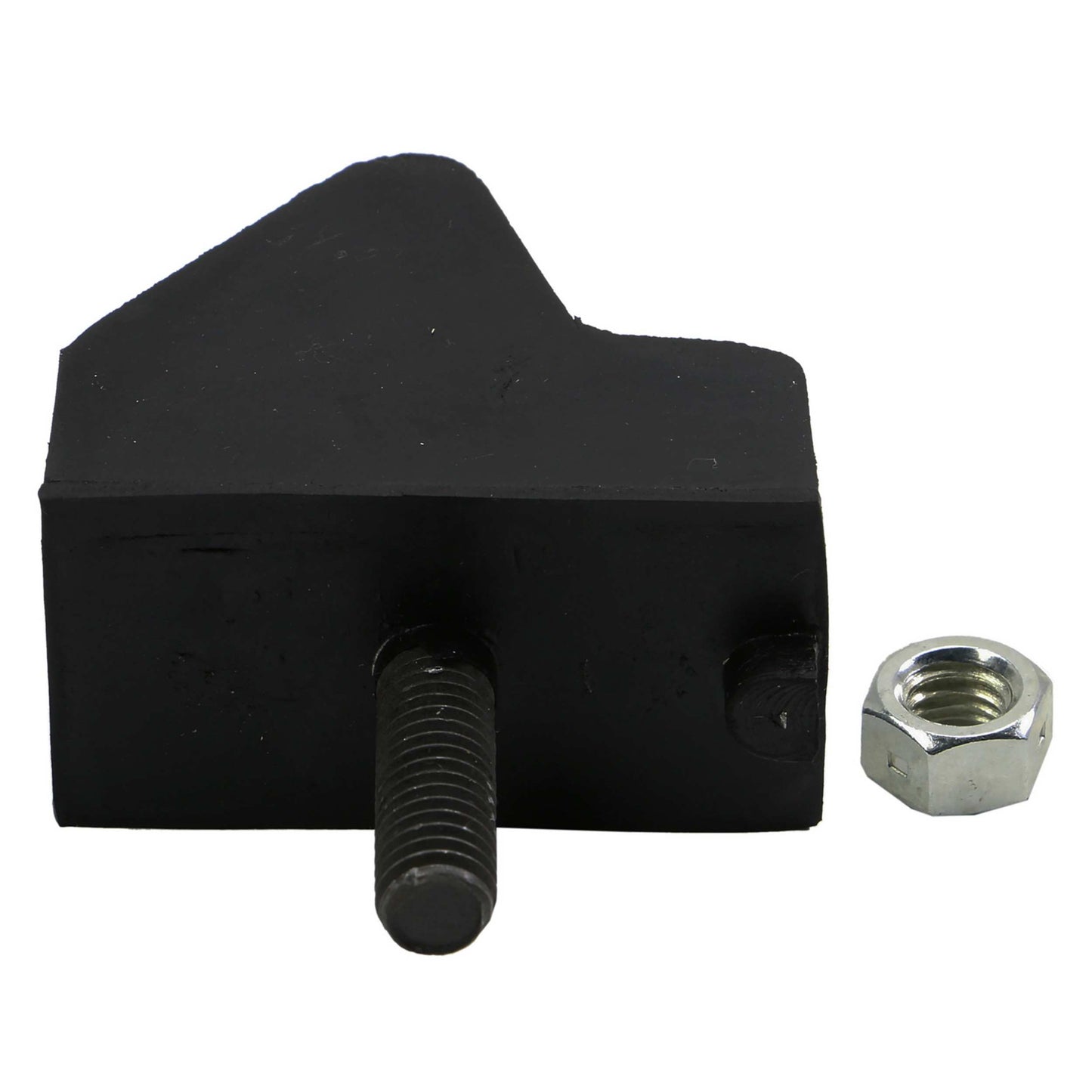 Moog  K6606 Suspension Control Arm Bumper Front Lower